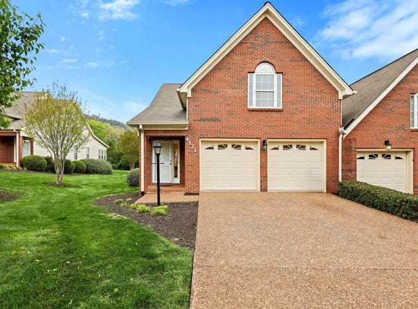 4521 Solomon Seal Trail, Chattanooga, TN 37415
