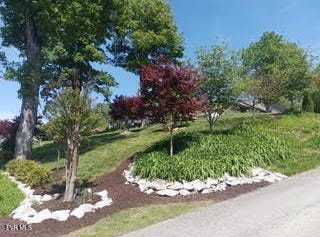 126 Boone Street, Jonesborough, TN 37659