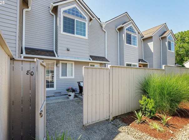 28705 SW ROGER BLVD, Wilsonville, OR 97070