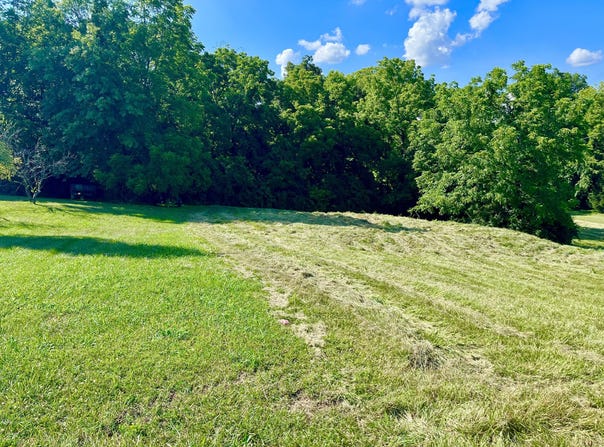 101-105 Appletree Court, Frankfort, KY 40601