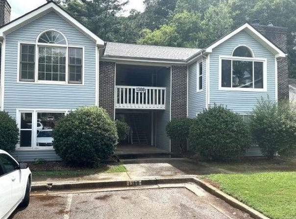 1304 Liberty Drive, Madison, AL 35758