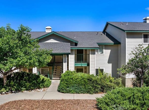 1100 Goeglein Gulch Road, Durango, CO 81301