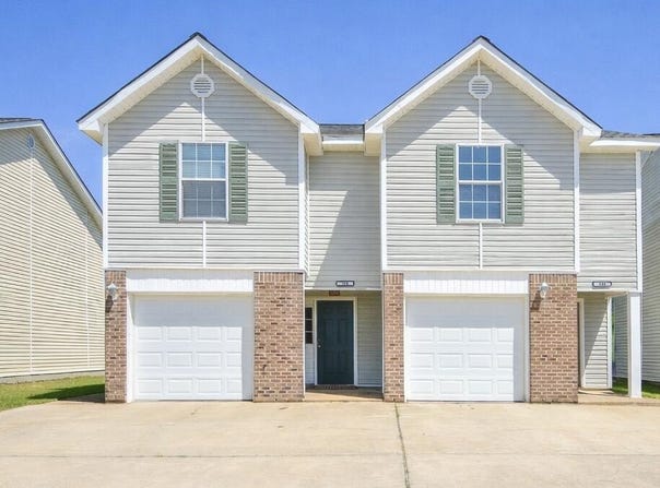 Starkville, MS 39759