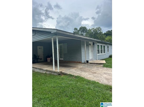 944 EDWARDS LAKE ROAD, BIRMINGHAM, AL 35235