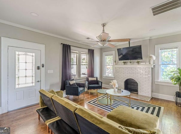 975 Dill, Atlanta, GA 30310