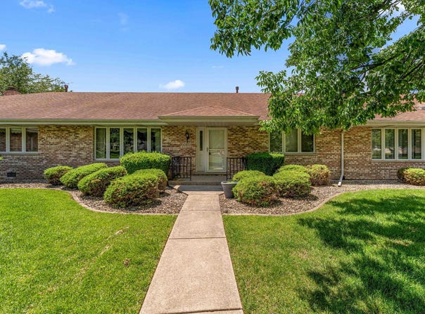 Orland Park, IL 60467