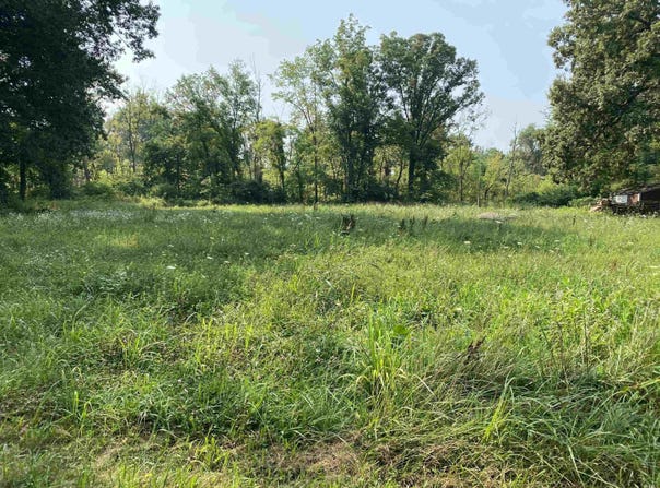 9263 Troy Drive lot: 0, Rochester, IN 46975