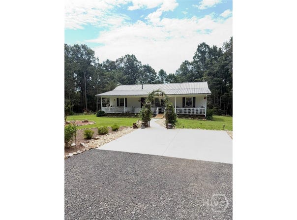 2014 Athens Road, Royston, GA 30662