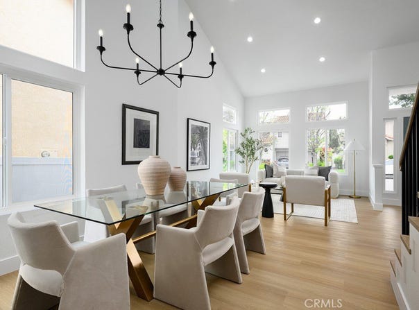 24411 Kings View, Laguna Niguel, CA 92677