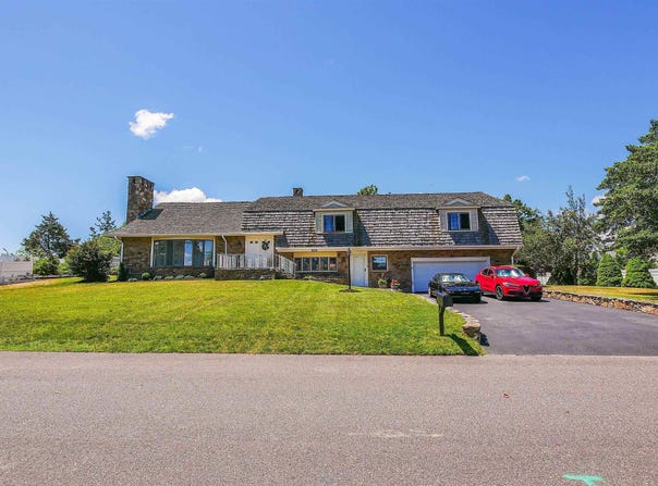 202 English Ln # 202, Northfield, NJ 08225