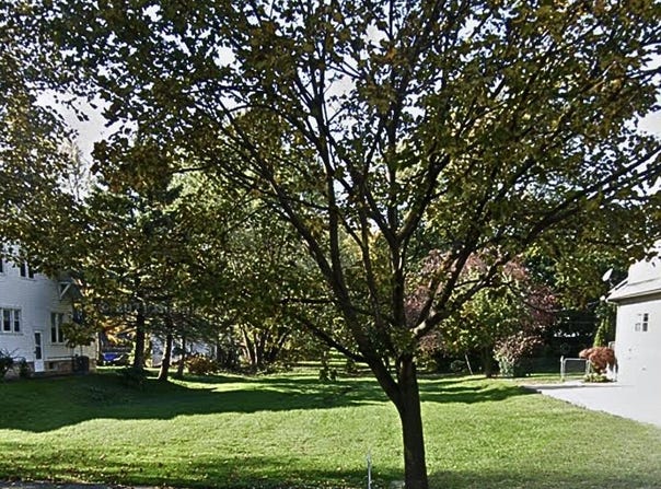 525 N Macomb Street, Monroe, MI 48162