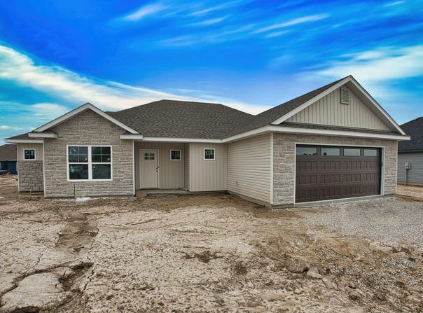 15295 Amendment Rd, Ashland, MO 65010