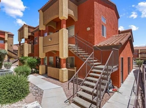 890 Kitty Hawk Dr, Mesquite, NV 89027