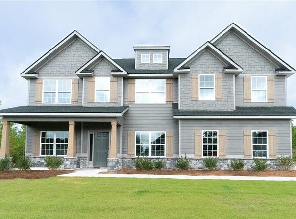 108 Lee Road 2234, Smiths Station, AL 36877