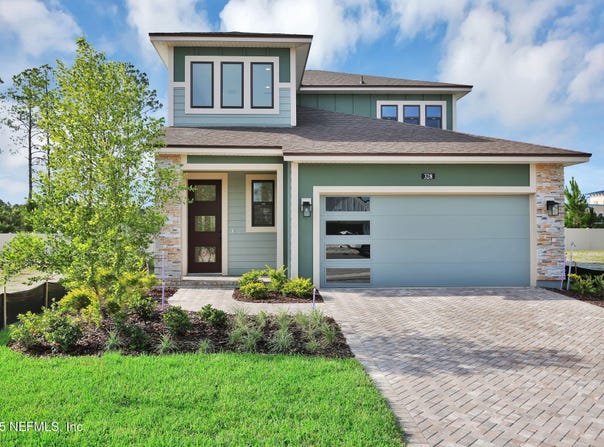 328 SUTTON Drive, Ponte Vedra, FL 32081