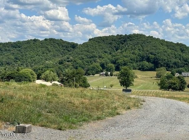 17470 Celebrity Lane, Abingdon, VA 24211