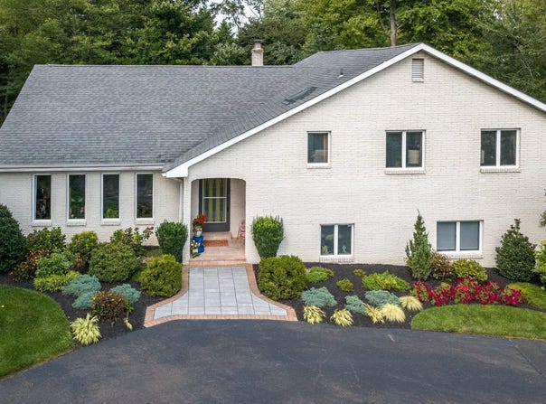 1216 KEISEL Lane, AMBLER, PA 19002