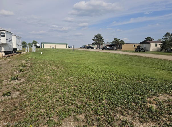 119 Riverside Street, Pollock, SD 57648