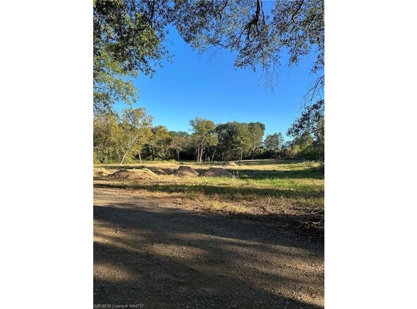 TBD S 217 HWY lot: 0, Booneville, AR 72927