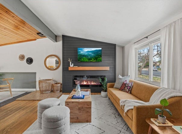 7941 Zuni St, Denver, CO 80221