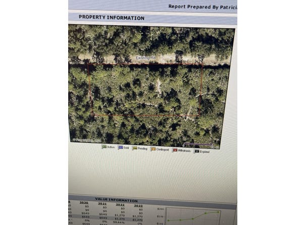 Cocoa, FL 32927
