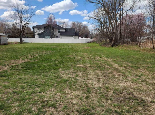 0 S Wilson St, Boise, ID 83705