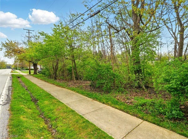 9340 Jordan Drive, Mentor, OH 44060