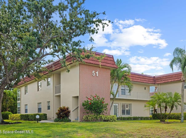51 Woodland Drive, Vero Beach, FL 32962