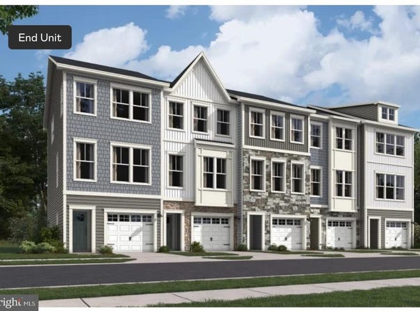 1431 LAKE GENEVA DRIVE, TRAPPE, MD 21673