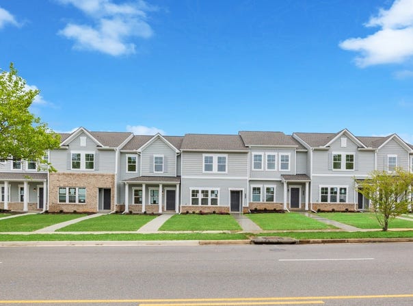 3345 Hopkins RD, Richmond, VA 23234