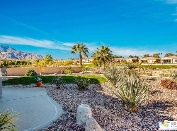 67384 Zuni Ct, Cathedral City, CA 92234