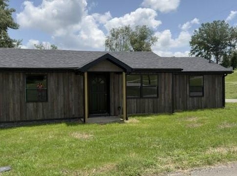 110 Maple Street, Eubank, KY 42567