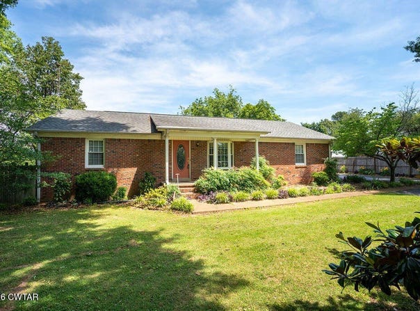 243 Hwy 412 E, Jackson, TN 38305