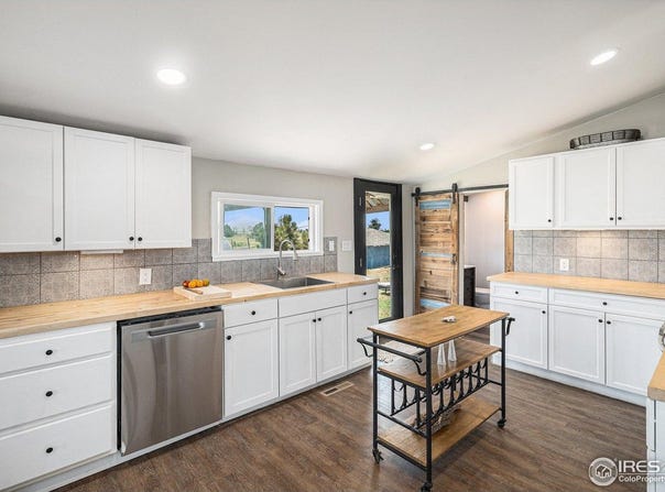 18914 County Road 24, Akron, CO 80720