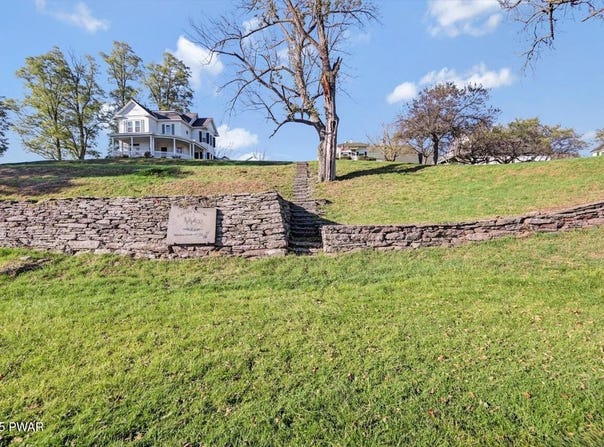 Tyler Hill, PA 18469