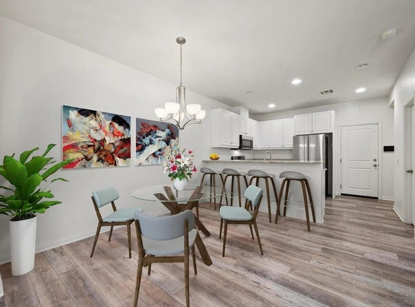 1718 Santa Ivy Ave, Chula Vista, CA 91913
