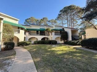 107 Southlake Court, Niceville, FL 32578
