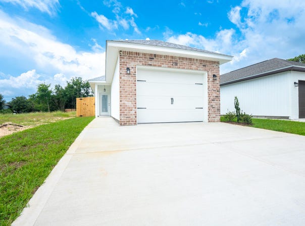 21 A 5th Avenue, Shalimar, FL 32579