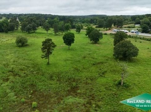 0 Hwy 15, Downsville, LA 71234