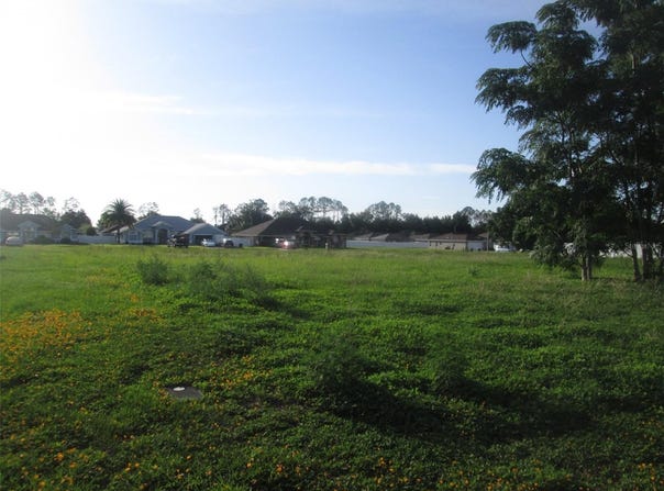 Tbd SE 68TH COURT, BELLEVIEW, FL 34420