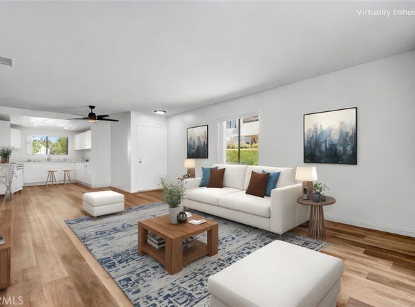711 W 1st Street, Santa Ana, CA 92701