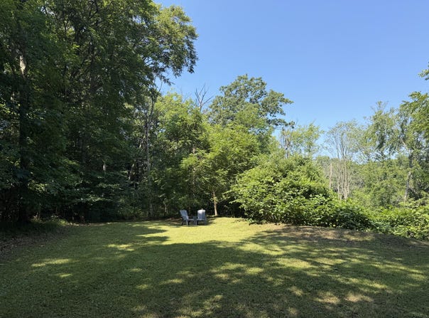0 62ND ST. ROAD, SAUGATUCK, MI 49453
