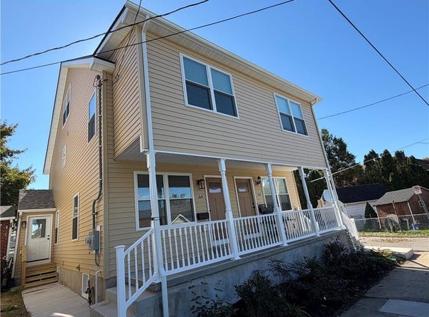 164 Stark Street, Northampton Boro, PA 18067