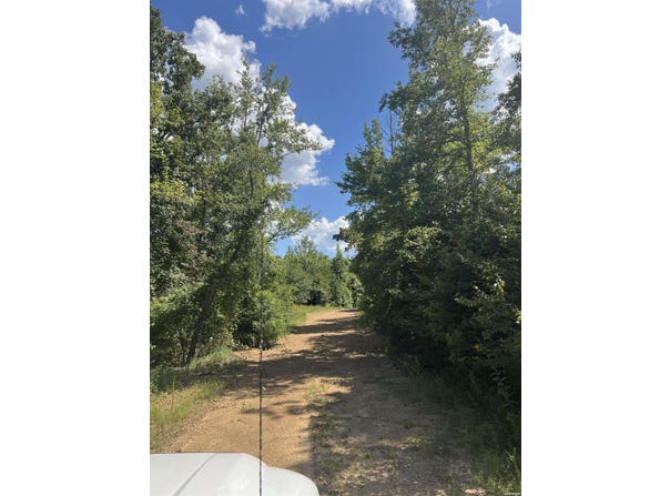 776 JOHN ASHLEY, Amity, AR 71921