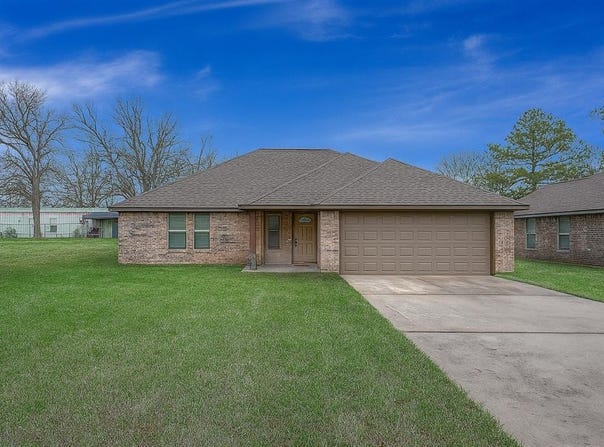 503 Big Red Circle, Haughton, LA 71037