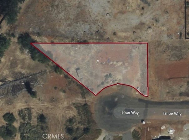1231 Tahoe Way, Paradise, CA 95969