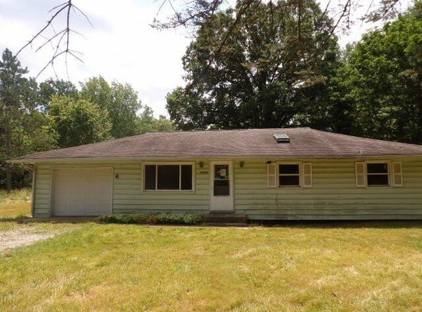 24400 H Drive N, Albion, MI 49224