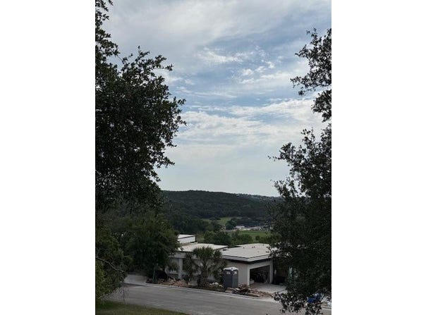 6203 Olympic Overlook DR, Austin, TX 78746