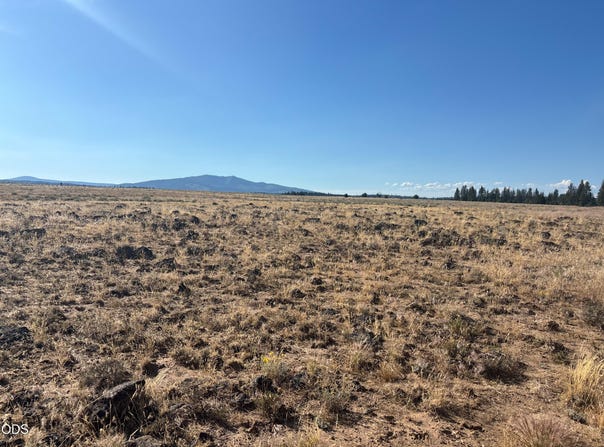 Oregon Pines Road, Sprague River, OR 97639