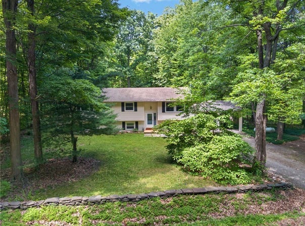 125 Vera Circle, Ithaca, NY 14850